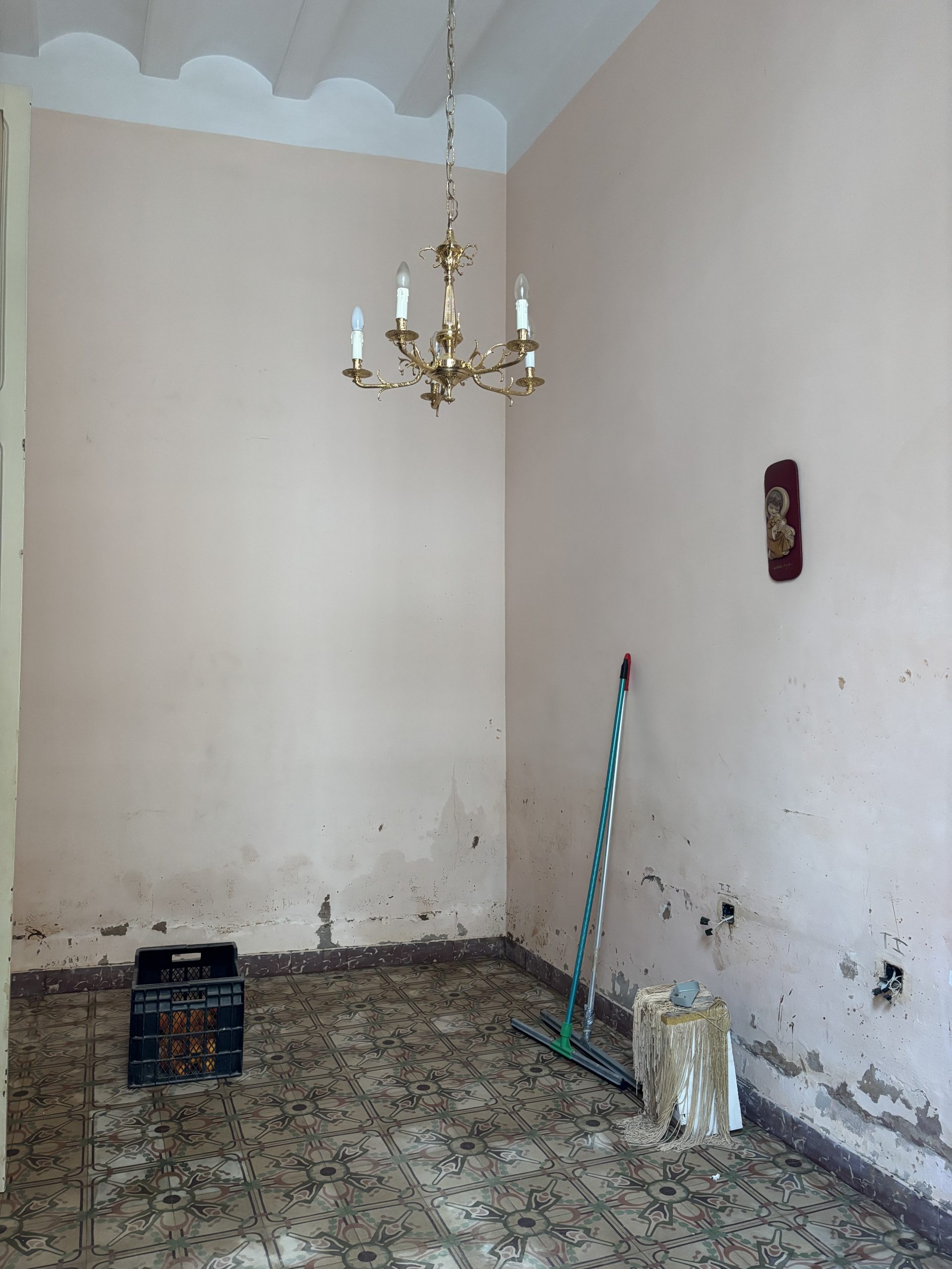 image00004
